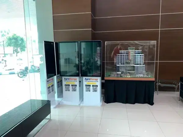 lembaga-pemasaran-pertanian-persekutuan-fama-rotatable-touchscreen-floor-standing-kiosk-003