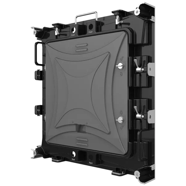 Leyard LED Display - CV-18 Indoor Series - Image 2