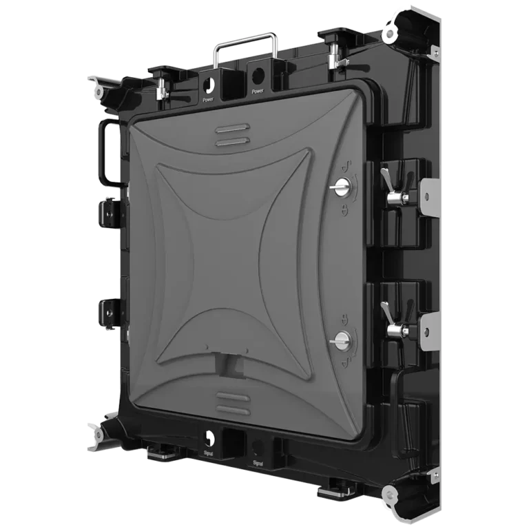 leyard cv 18 indoor led display 02 1000x1000 1