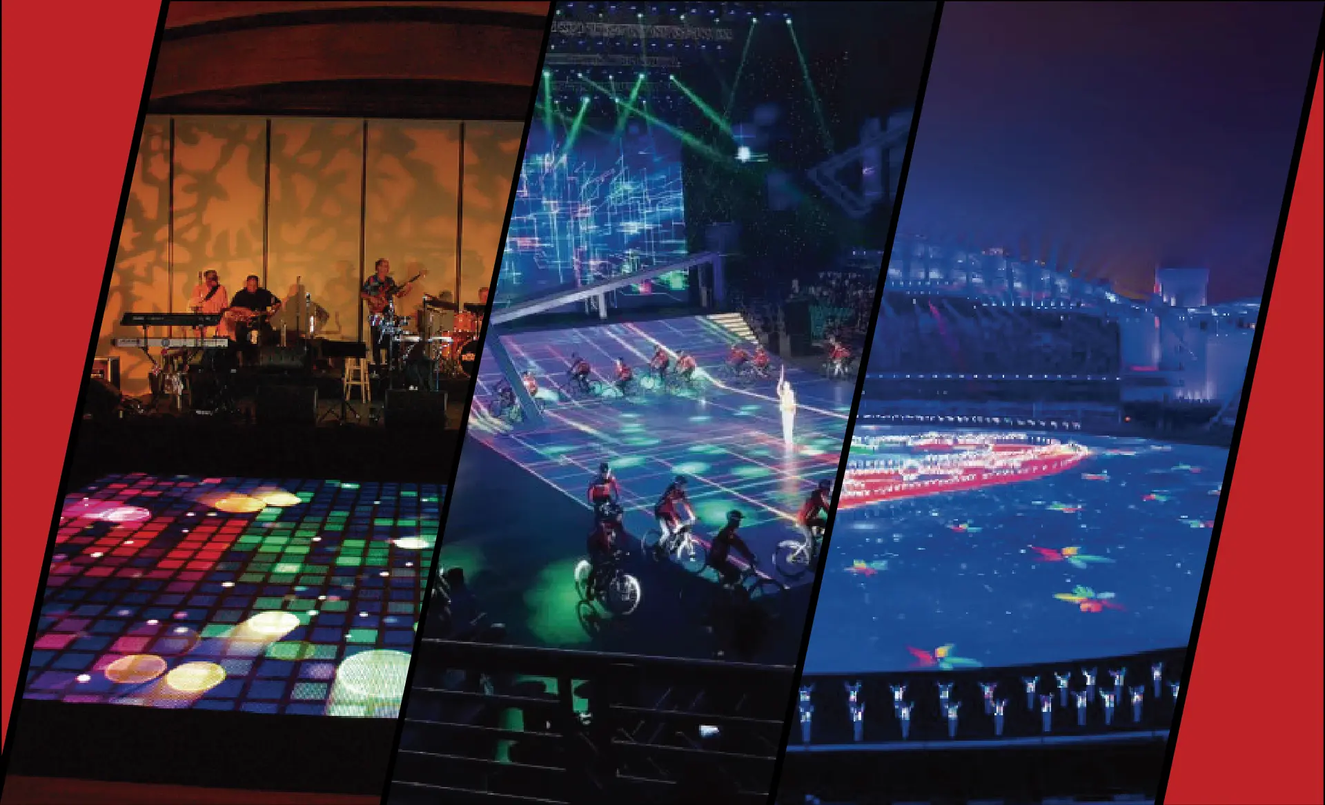 leyard led display lr rental series 1000x1000 016 1