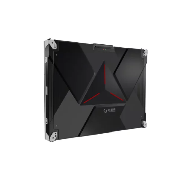 Leyard LED Display - USV Series - Image 2