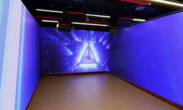 leyard led display videowall hks series 1000x600 002