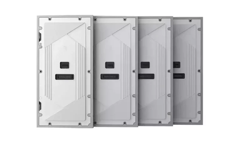 leyard led display videowall mini box series 1000x600 002
