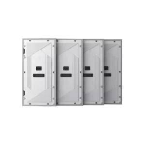 Leyard LED Display - Mini Box Series