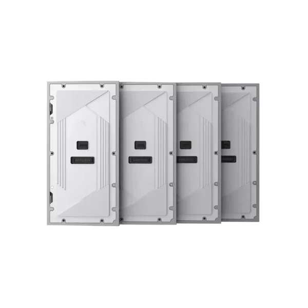 Leyard LED Display - Mini Box Series