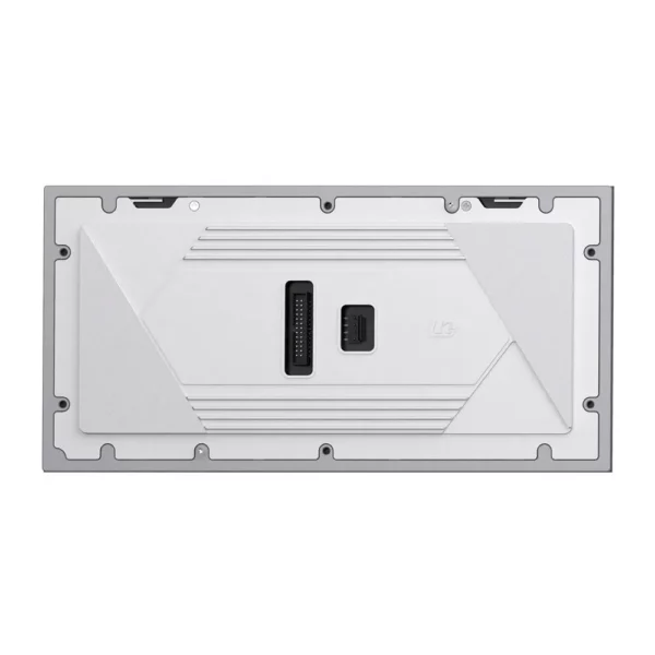 Leyard LED Display - Mini Box Series - Image 3