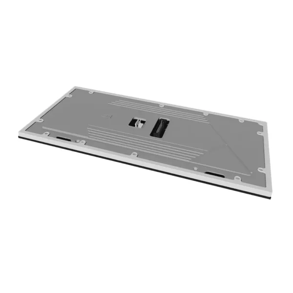 Leyard LED Display - Mini Box Series - Image 2