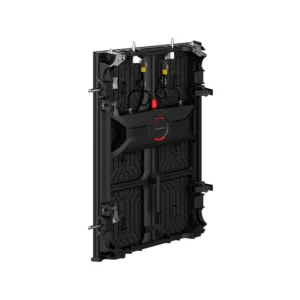 LED Display - NEV Series