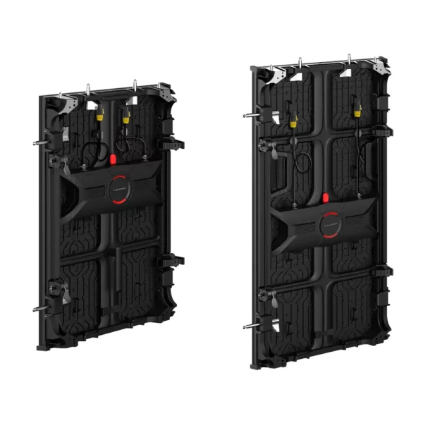 LED Display - NEV Series - Image 4