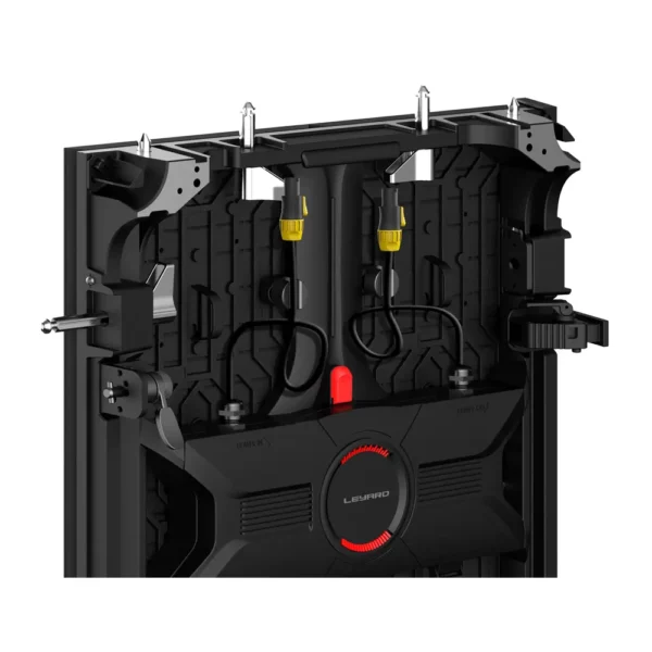 LED Display - NEV Series - Image 3