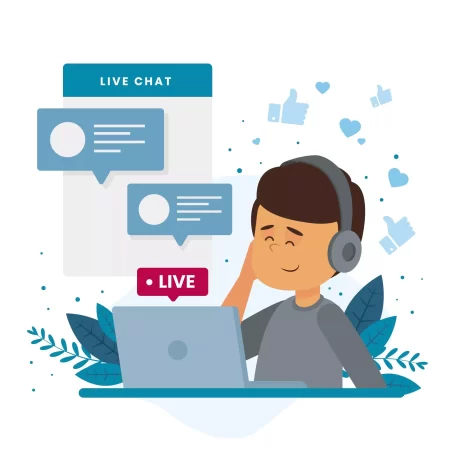 Live Video Streaming In Malaysia live streaming boy large