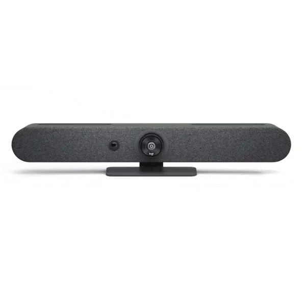 Logitech Rally Bar Mini - Image 2