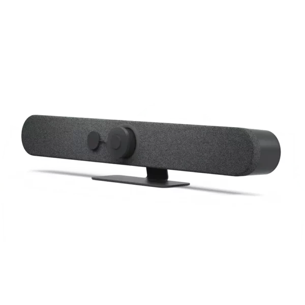 Logitech Rally Bar Mini - Image 3