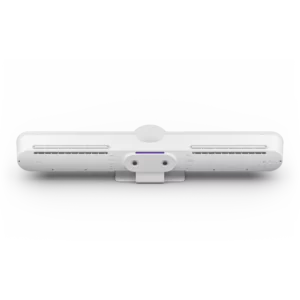 logitech rally bar white 2 v2 1000x1000 1