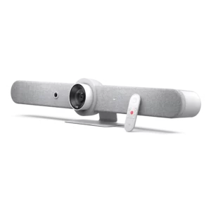 Logitech Rally Bar