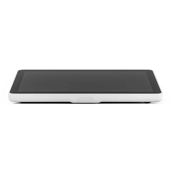 Logitech Tap IP - Image 3