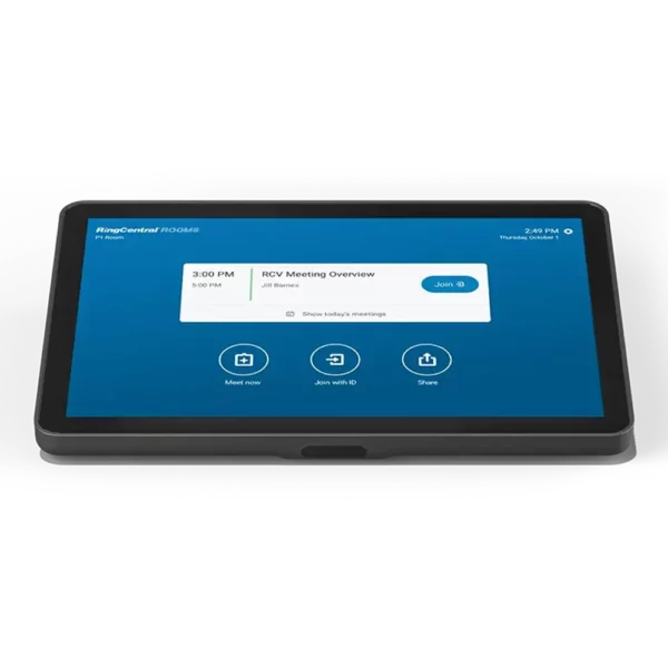 Logitech Tap IP - Image 2
