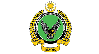 maqis