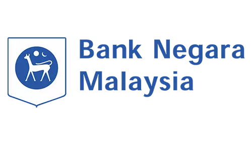 Bank Negara