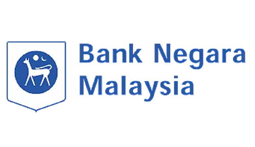 Bank Negara