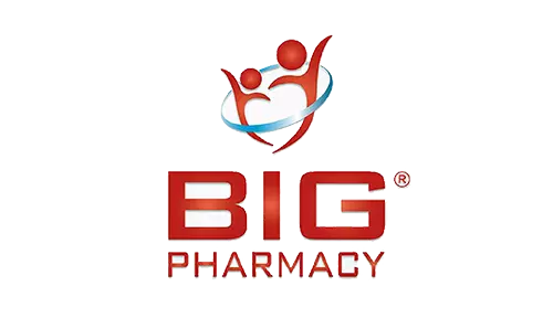 Big Pharmacy