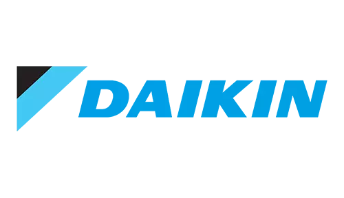 daikin