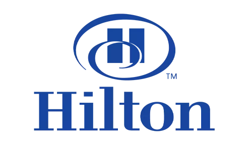 Hilton