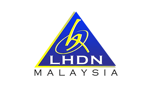 lhdn