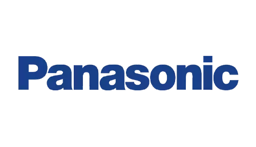 panasonic