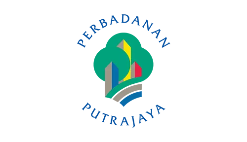 perbadanan putrajaya