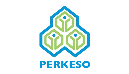 Perkeso 