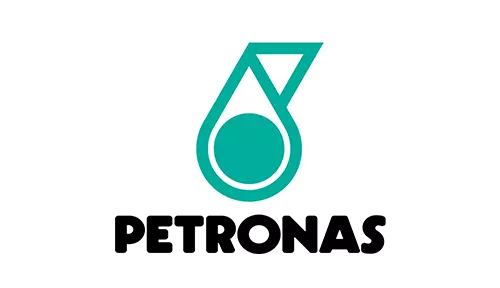 petronas