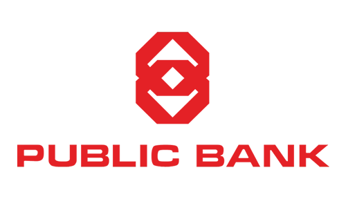 public bank