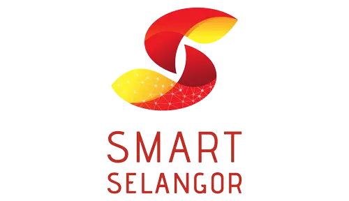 smart selangor