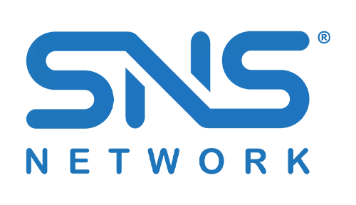 sns network