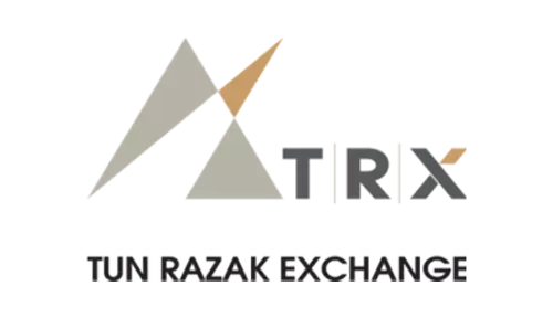 trx