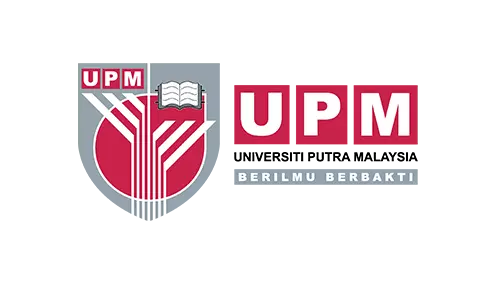 UPM 