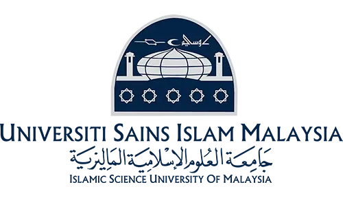 usim