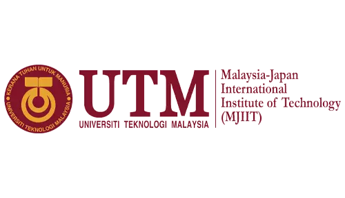 UTM