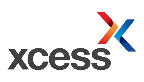 xcess