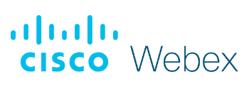 logo 0012 Cisco