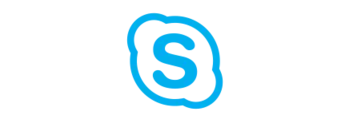 logo 0014 SkypeForBusiness