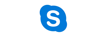 logo 0015 Skype