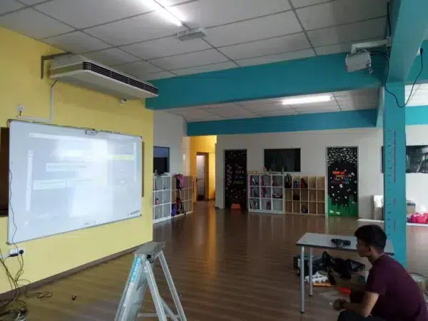 madrasah-jb-interactive-whiteboard-007