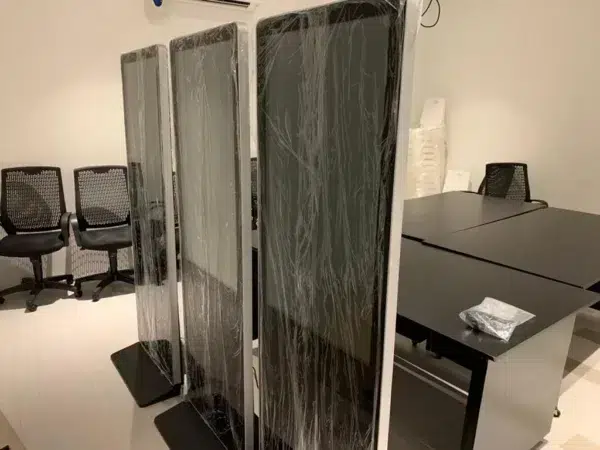 mahsing-m-centura-touchscreen-floor-standing-kiosk-001