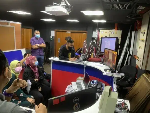 majlis-bandaraya-petaling-jaya-mbpj-live-streaming-solution-002