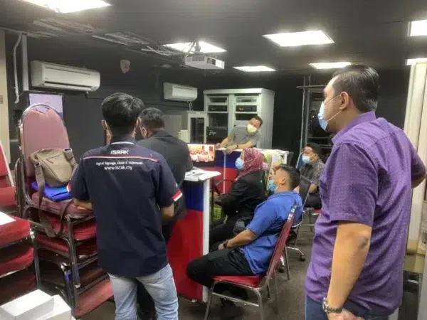 majlis-bandaraya-petaling-jaya-mbpj-live-streaming-solution-003