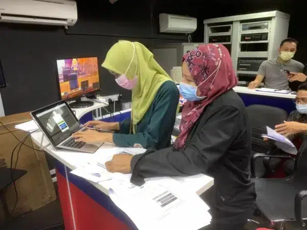 majlis-bandaraya-petaling-jaya-mbpj-live-streaming-solution-004