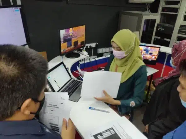 majlis-bandaraya-petaling-jaya-mbpj-live-streaming-solution-005