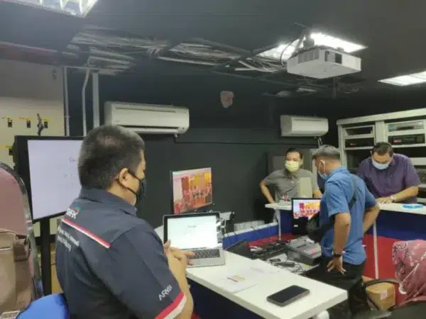 majlis-bandaraya-petaling-jaya-mbpj-live-streaming-solution-007